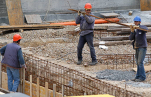 Lavoras 2024, dalla Regione più soldi e meno burocrazia