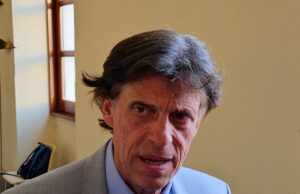 Assalto alla Mondiapol, pg Patronaggio: “Analogie con sequestri di persona”