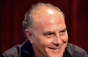 Fusione aeroporti, Bruno (PD): “Regione difende gli interessi dei sardi”