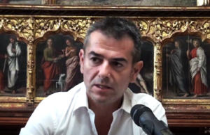 Cagliari, rafforzata la lotta all’abbandono di rifiuti: una sezione di Polizia dedicata