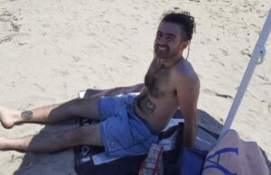 Luogosanto, ancora nessuna traccia di Michael | La madre: “È confuso, aiutatelo”