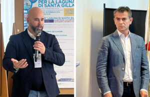 Cagliari, Mura contro Zedda: “Sui rifiuti si torna al passato, la Tari aumenterà”