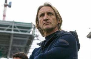 Cagliari, oggi la sfida all’Empoli: assente Prati, per Nicola dubbi in attacco