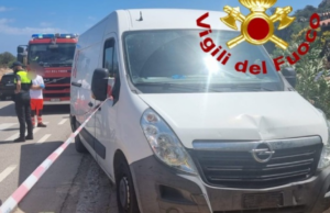 Anziano travolto a Porto Cervo: Masala accusato di omicidio