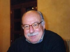 Addio a Paolo Pulina: scompare uno storico esponente della Fasi