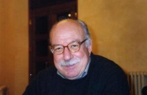 Addio a Paolo Pulina: scompare uno storico esponente della Fasi