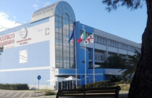 Policlinico di Monserrato, potenziato il servizio di ritiro medicinali