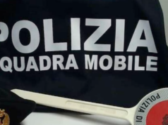 Banda degli assalti a portavalori: 6 arresti tra Orgosolo e Siniscola