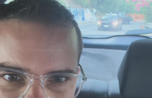 Evento animalista a Ilbono: Rizzi scortato dai carabinieri