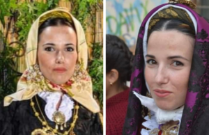 Quartu piange la morte di Roberta Marcia: “Vola alto angelo bello”