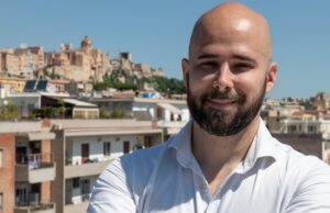 Mura: “Trasferimento di una scuola genera difficoltà alle famiglie”