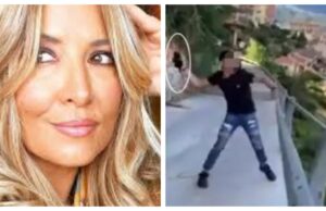 Gattino lanciato dal ponte, Lucarelli: “Stampa tuteli i minorenni”