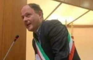 Risveglio doloroso a Oniferi: muore a 48 anni il sindaco Muledda