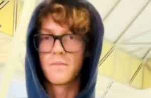 Sinner e Kalinskaya, fuga d’amore in Sardegna dopo Wimbledon