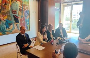 Autonomia differenziata: è guerra Lombardia-Sardegna sul referendum