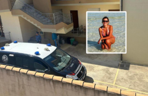 Omicidio Francesca Deidda: non si esclude un complice