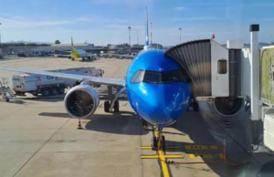 Continuità territoriale, Cappellacci contro Todde: “Non sanno cosa fare”