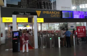 Fusione aeroporti sardi: la Regione entrerà nella holding