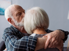 Sanità sarda: destinato 1 milione di euro per i malati d’Alzheimer