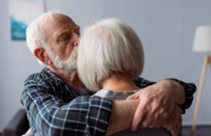 Sanità sarda: destinato 1 milione di euro per i malati d’Alzheimer