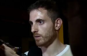 Fiaccolata per Francesca Deidda, il fratello: “Spero che Igor parli”