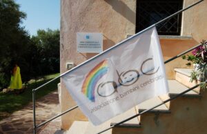 San Teodoro, bene confiscato andrà a persone con disabilità