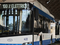 Cagliari, per il 24 febbraio indetto lo sciopero dei trasporti pubblici