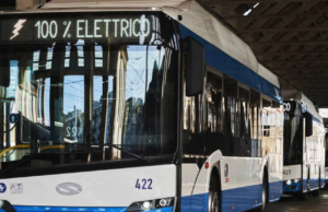 Cagliari, per il 24 febbraio indetto lo sciopero dei trasporti pubblici