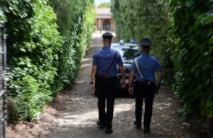 Auto rubate a Cagliari, ben 8 veicoli recuperati ad Assemini: si cercano i ladri