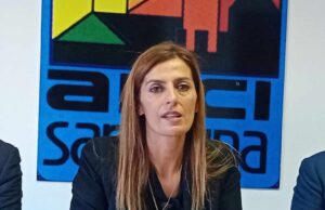 Accordo tra Anci e le Asl, nasce Federsanità: “Supporteremo la Regione”