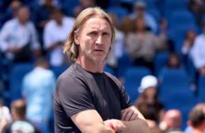 Lecce-Cagliari, la probabile formazione di mister Davide Nicola