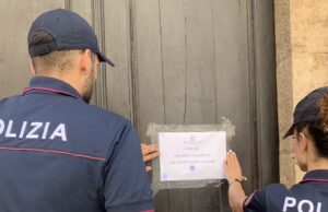 Cagliari, il Donegal chiude per 45 giorni: motivi di sicurezza
