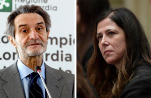 Autonomia differenziata, Fontana attacca Todde: “Battaglia squallida”