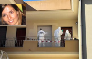 Omicidio Deidda, trovate altre tracce in casa: “C’è poco da negare”