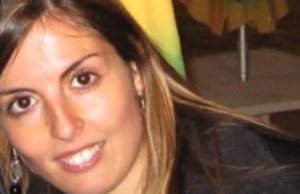 Omicidio Deidda, dettagli raccapriccianti: uccisa per questione di soldi