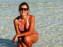 Omicidio Francesca Deidda, difesa Sollai chiede riconoscimento attenuanti