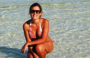 Omicidio Francesca Deidda, difesa Sollai chiede riconoscimento attenuanti