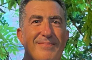 Nomina di alto profilo in Ares: Giuseppe Pintor nuovo direttore generale