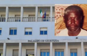 Investito e ucciso dal bus sulla 131 dcn: condannato a due anni l’autista