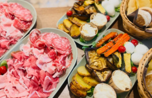 Street Food 2025, Gambero Rosso premia La Mallicca di Cagliari