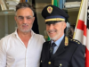 Assemini, Danilo Piras è il nuovo comandante della Polizia Locale