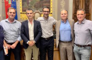 Città metropolitana di Cagliari, il sindaco Zedda annuncia le deleghe