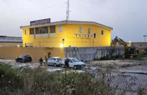 Rapina alla Mondialpol, svelata la cifra del bottino: ladri in fuga con 12 milioni