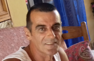 Morto a Giba, dopo ricovero in ospedale: 21enne indagato