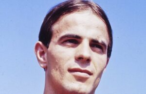 Mentana: “Re degli autogol? No, Niccolai perno di una squadra indimenticabile”