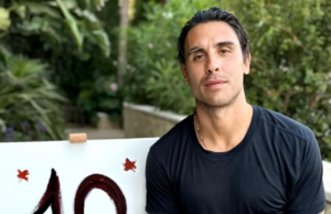 Cagliari: Sulemana verso l’Atalanta ma c’è il rinnovo di Viola