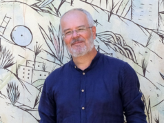 Nuvoli: “Urgente contrastare la diffusione del linguaggio d’odio”