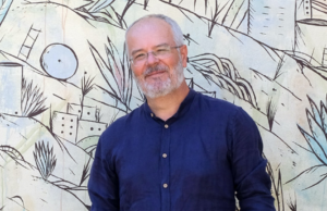 Nuvoli: “Urgente contrastare la diffusione del linguaggio d’odio”