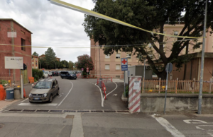 Incredibile a Isili: pronto soccorso chiuso fino al 2 settembre