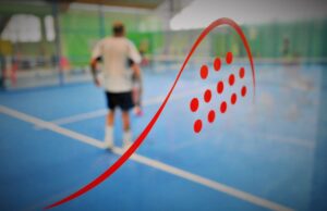 Carraro: “Cagliari è una delle capitali mondiali del padel”